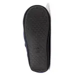 Тапочки Nuvola UNCODY684, синий - фото 2