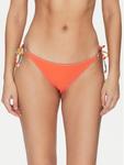 Нижняя часть бикини Nota Beachclub X2342 Banana Moon, оранжевый - фото