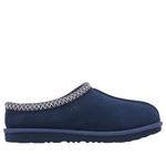 (PS) Тапочки UGG Tasman II 'New Navy' - фото 5