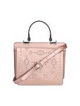 Сумочка Gave Lux, Rose - фото