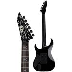 ESP LTD KH Демонология Черный - фото 3