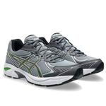 Кроссовки ASICS GT 2160 'Gravel' - фото 3