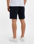 Шорты Threadbare BERGAMOT, Navy/Blue - фото 3