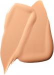 Консилер MAC Studio Fix 24-Hour Smooth Wear, оттенок NW25, 7 мл - фото 2