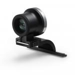 Видоискатель оптический Hasselblad 907X, черный - фото 3