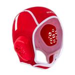 Набор 15 шапочек для водного поло дет. easyplay белый WATKO - фото 7