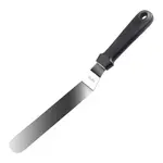 Ibili Ибили локоть шпатель, черный - фото