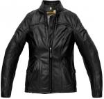 Spidi Rock Женская куртка, - фото