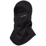Балаклава Oyuki, черный - фото