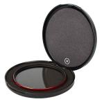 Moment 58mm CineClear UV Protection Glass Filter - фото 3