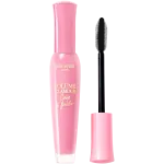 Bourjois Volume Glamour Foudre тушь для ресниц, 7 мл - фото 3