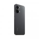 Смартфон Xiaomi REDMI Turbo 5 Max (CN), 16Гб/512Гб, Dual Nano-SIM, черный - фото 2