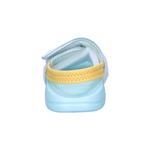 Детские сандалии Puma Popcat 20 Backstrap AC Inf 373862 - фото 5