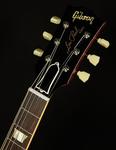 Gibson Murphy Lab Wildwood Spec by Tom Murphy 1958 Les Paul Standard - Gloss - фото 3