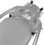 Комплект Kriega US-Drypack BMW монтажный - фото