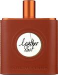 Духи Olfactive Studio Leather Shot - фото 2