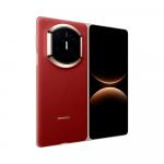Смартфон Huawei Mate X7 (CN), Collector’s Edition, 16Гб/1Тб, Dual Nano-SIM, красный - фото 3