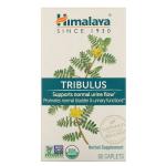 Якорцы Himalaya, 60 капсул - фото