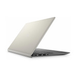 Ноутбук Dell Vostro 5301, 13.3" FHD, 8 ГБ/2 ТБ, Core i7-1165G7, GeForce MX350, песочный/чёрный, английская клавиатура - фото 3