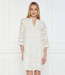 Платье — это смесь Joop!, белый - фото