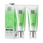 Очищающее средство Unisex PECHOIN - фото 2