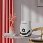 Массажер для рук Xllent With Compression & Heating - фото 4