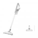 Пылесос вертикальный AUX AXS-927 Standart version, белый - фото