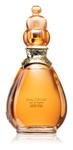 Парфюмерная вода Jeanne Arthes Sultane, 100 мл - фото 2