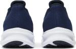 Кроссовки Nike Downshifter 11 'Midnight Navy', синий - фото 7