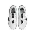 Кроссовки Nike Metcon 7, белый/серый - фото 5