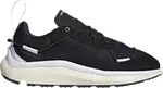 Кроссовки Adidas Y-3 Shiku Run 'Black', черный - фото 2