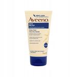 Крем для рук Aveeno Relief без отдушек 75 мл - фото