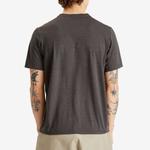 Футболка команды Cormac Arc'Teryx, черный - фото 3