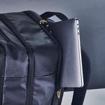 Велорюкзак RACE LITE ROCKRIDER - фото 7