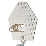 Болтушка BEALEY 21g Blueback CAPERLAN - фото 4