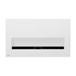 Проектор LG CineBeam HU715QW 4K UHD DLP, белый - фото 6