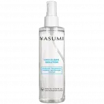 Yasumi жидкость для аппарата кавитационного пилинга, 100 мл - фото