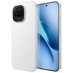 Смартфон iQOO Z11 Turbo (CN), 12Гб/512Гб, Dual Nano-SIM, белый - фото 3