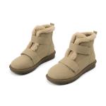 Ботильоны JOSINY Ankle Boots Women's - фото 4