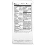 Мультивитамины Rainbow Light, 120 таблеток - фото 3