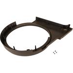 EL900 - Защита цепи справа DOMYOS - фото 3