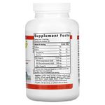 Nordic Naturals, ProEPA, лимон, 1000 мг, 180 капсул - фото 3