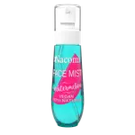 Nacomi Face Mist спрей для лица и тела, 80 мл - фото 2