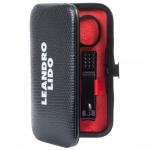 LEANDRO LIDO "Perugia" маникюрный набор 8 предметов - фото 7