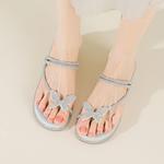 Шлепанцы и сланцы JOSINY Slide Slippers Women's - фото 6