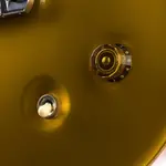 PRS McCarty - Золотая вершина (470) - фото 7