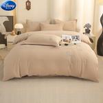 Disney Комплект постельного белья, 180 см, 4 предмета - фото 3