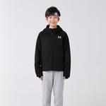 Куртка для подростков Under Armour, синий - фото 7