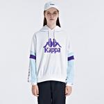 Толстовка женская Kappa - фото 9