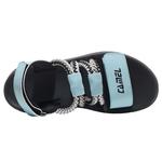 Сандалии CAMEL Beach Sandals Women's - фото 4